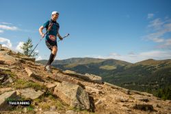 2022-08-20 Koralm Trailrunning Event 2022 - DSC_3978